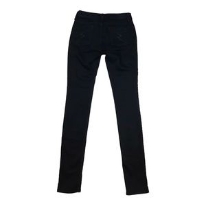 Jet JOHN ESHAYA Women Jeans